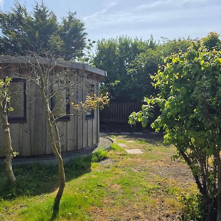 Foundry View Villa Millom Exterior foto