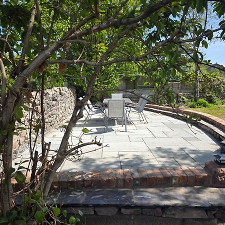 Foundry View Villa Millom Exterior foto