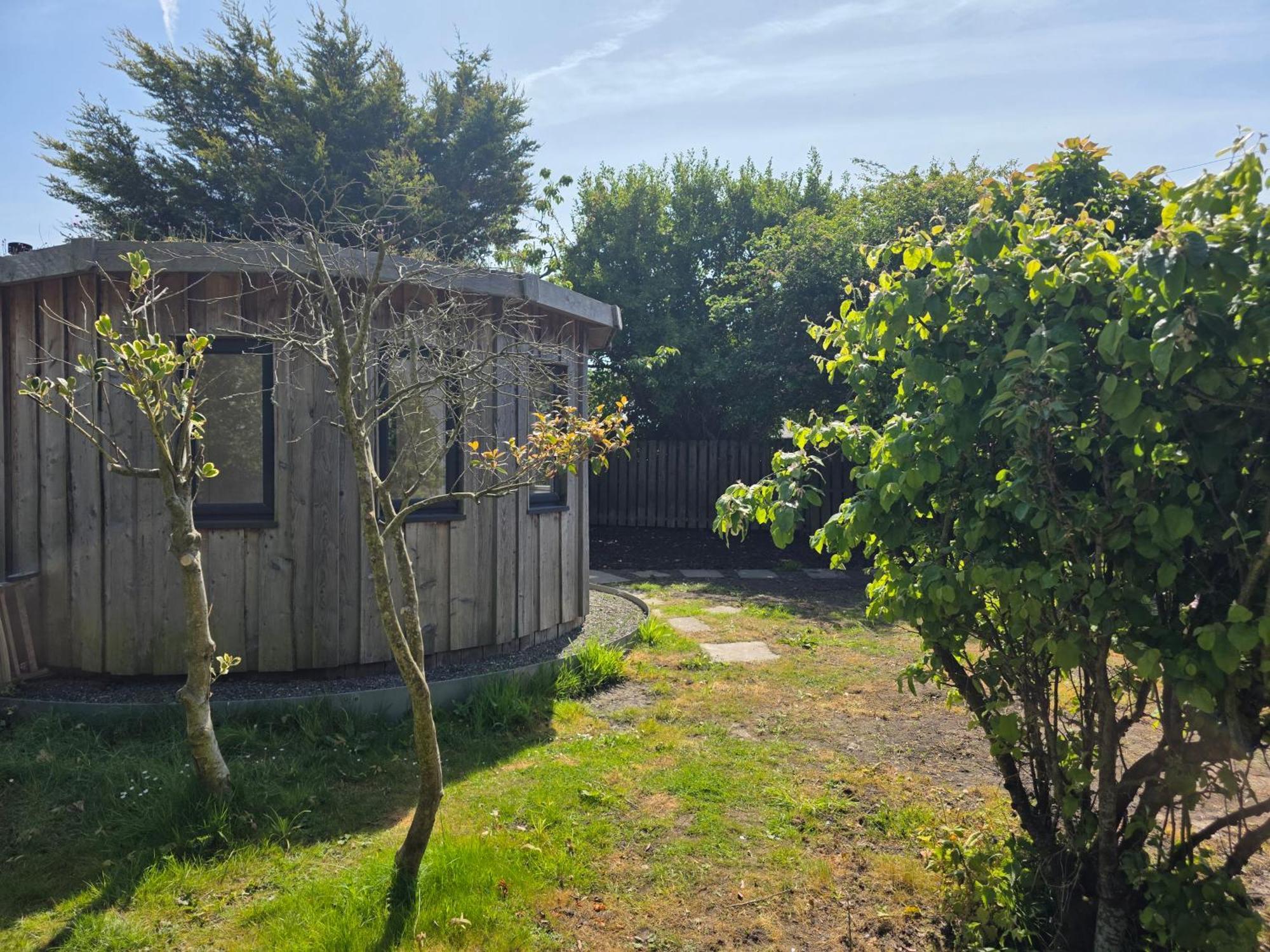 Foundry View Villa Millom Exterior foto